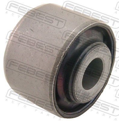 FEBEST Puks, õõtshoob MAB-126