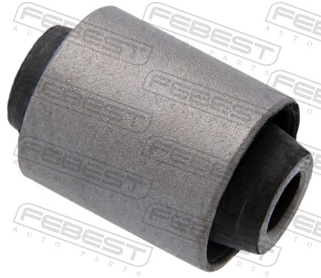 FEBEST Tukivarren hela MAB-134