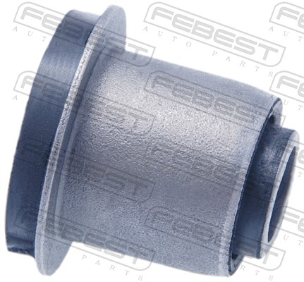 FEBEST Hammastangon hela MAB-139