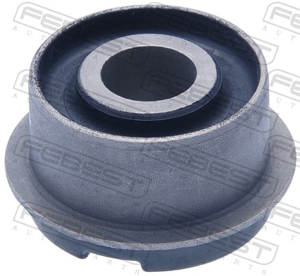 FEBEST Puks, sillatala MAB-142