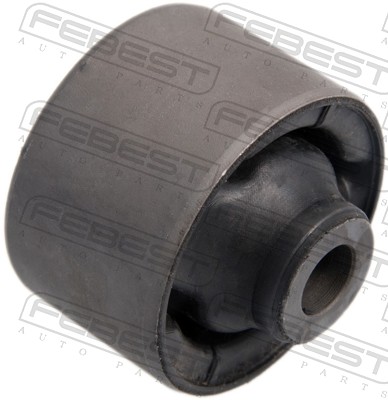 FEBEST Tukivarren hela MAB-DJ1B