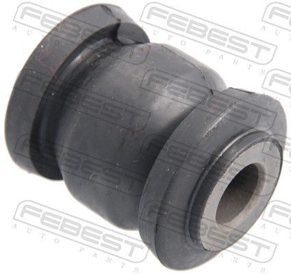 FEBEST Tukivarren hela MAB-DJ1S