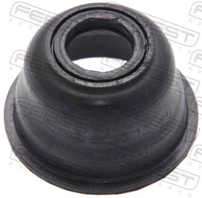 FEBEST Reparationssats, bär-/ styrled MBJB-100