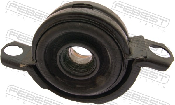 FEBEST Melllanlager, kardanaxel MCB-009