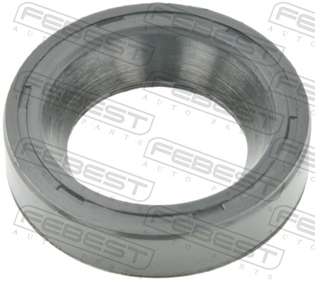 FEBEST O-ring, instrutning MCP-KA4T