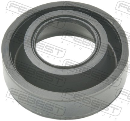 FEBEST O-ring, instrutning MCP-KA4TL