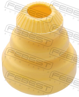 FEBEST Vaimennuskumi, jousitus MD-E55