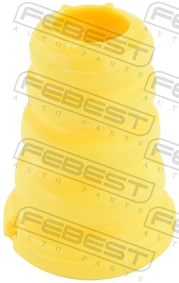 FEBEST Vaimennuskumi, jousitus MD-GFF