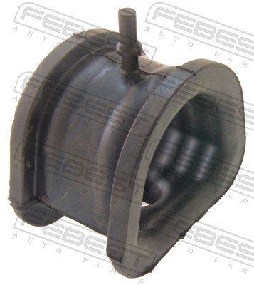 FEBEST Paigutus,rooliajam MGB-012