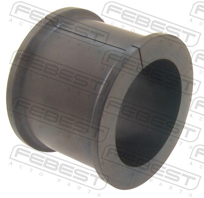 FEBEST Paigutus,rooliajam MGB-016