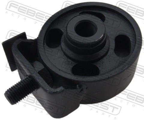 FEBEST Kinnitus, jaotuskast MM-01