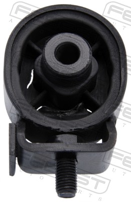 FEBEST Mootoripadi MM-010