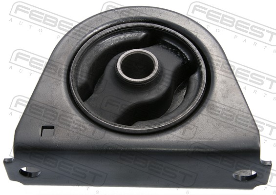 FEBEST Mootoripadi MM-CS3MFR