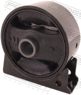 FEBEST Mootoripadi MM-D5FR