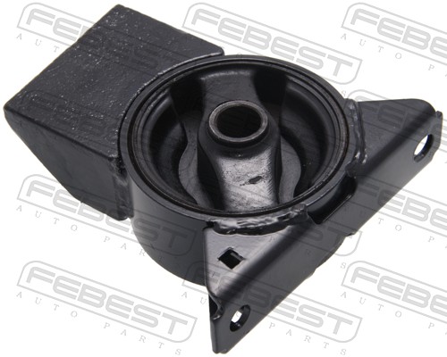 FEBEST Mootoripadi MM-DG3FR