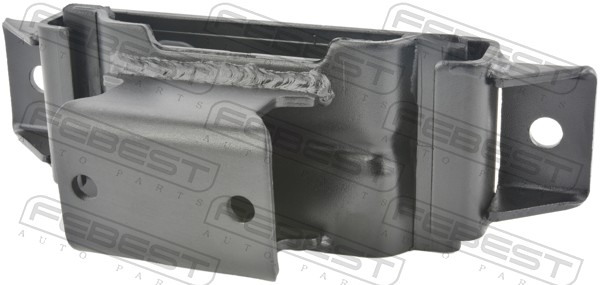 FEBEST Montering, växel, automatisk MM-KH4WR