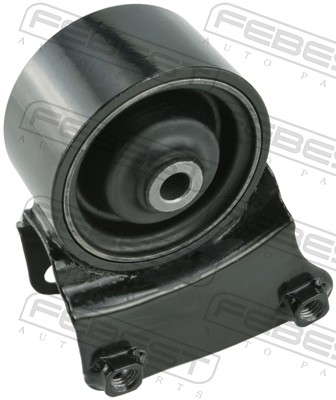 FEBEST Mootoripadi MM-N28RR