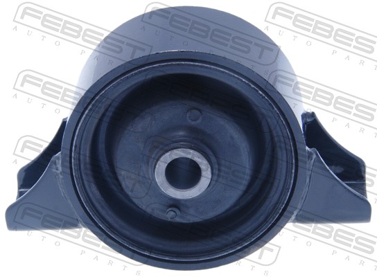 FEBEST Mootoripadi MM-N38RR