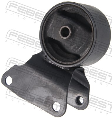 FEBEST Mootoripadi MM-N43ARR