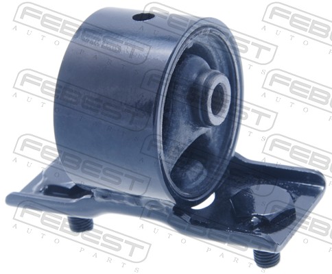 FEBEST Mootoripadi MM-PD8R
