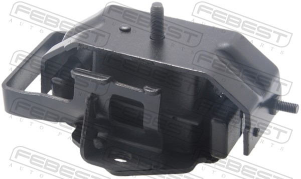 FEBEST Motormontering MM-V45