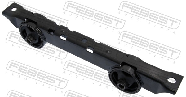 FEBEST Motormontering MM-V45ATR