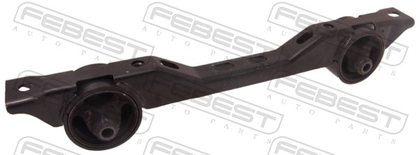 FEBEST Motormontering MM-V45MTRR