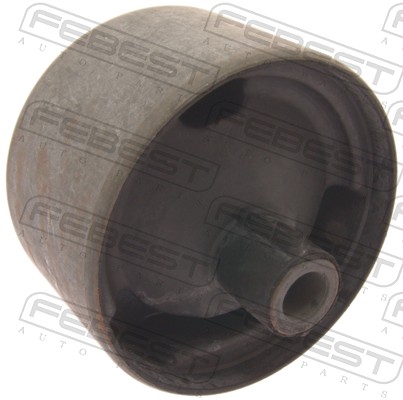 FEBEST Mootoripadi MMB-018