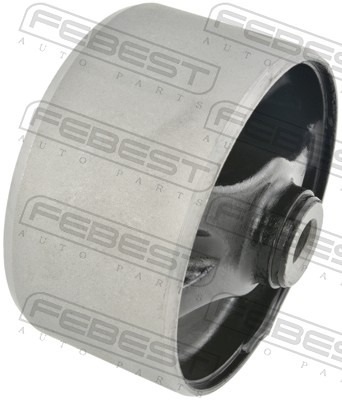 FEBEST Mootoripadi MMB-CS3ARR