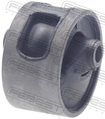 FEBEST Mootoripadi MMB-EA5ALH