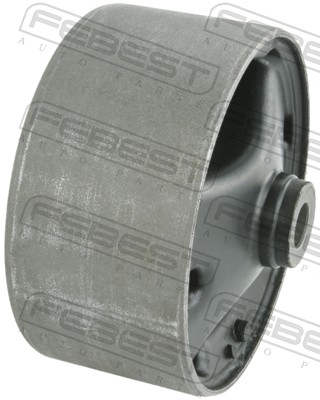 FEBEST Mootoripadi MMB-EA5ARR