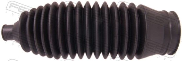 FEBEST Bälgar, styrsystem MRKB-CS