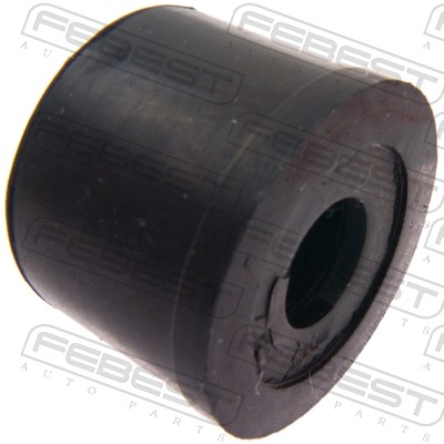 FEBEST Paigutus,stabilisaator MSB-003