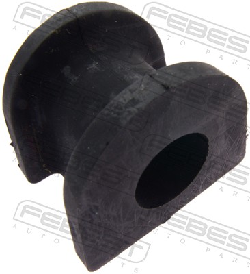 FEBEST Puks, stabilisaator MSB-004