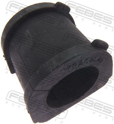 FEBEST Puks, stabilisaator MSB-005