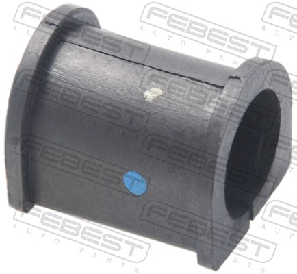 FEBEST Puks, stabilisaator MSB-007