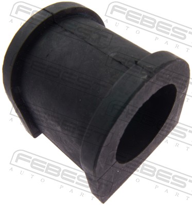 FEBEST Puks, stabilisaator MSB-008