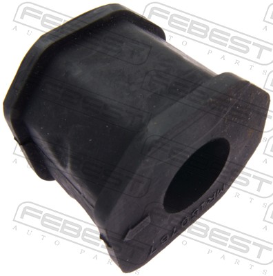 FEBEST Puks, stabilisaator MSB-018