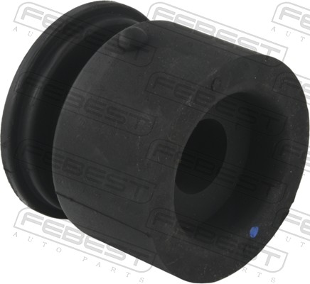 FEBEST Fäste, karosseri MSB-067
