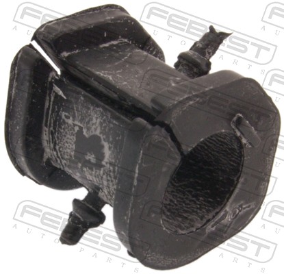 FEBEST Puks, stabilisaator MSB-732