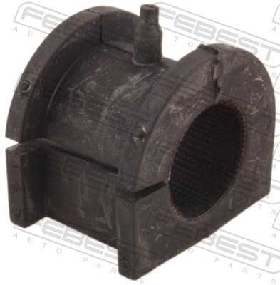 FEBEST Puks, stabilisaator MSB-CS5WF
