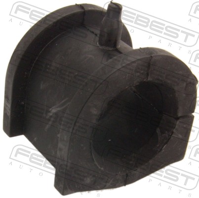 FEBEST Puks, stabilisaator MSB-CS6F
