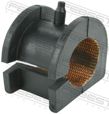 FEBEST Puks, stabilisaator MSB-CU20F
