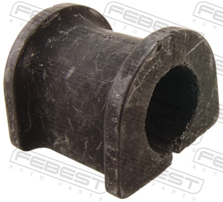 FEBEST Puks, stabilisaator MSB-D81WR