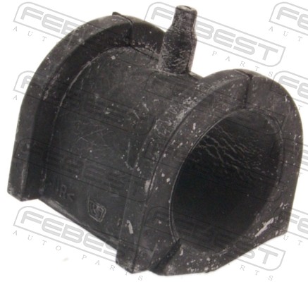 FEBEST Puks, stabilisaator MSB-DA1F