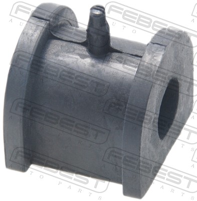 FEBEST Puks, stabilisaator MSB-DA2F