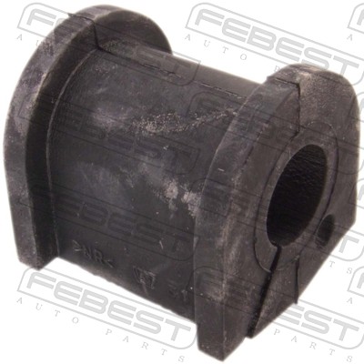 FEBEST Puks, stabilisaator MSB-DGR