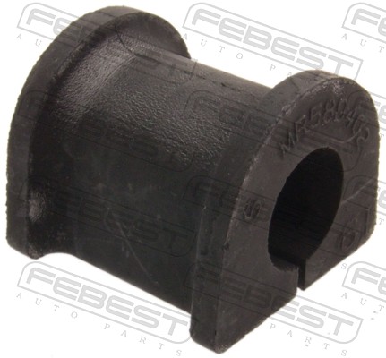 FEBEST Puks, stabilisaator MSB-DJ1R