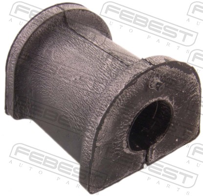 FEBEST Puks, stabilisaator MSB-EA3F