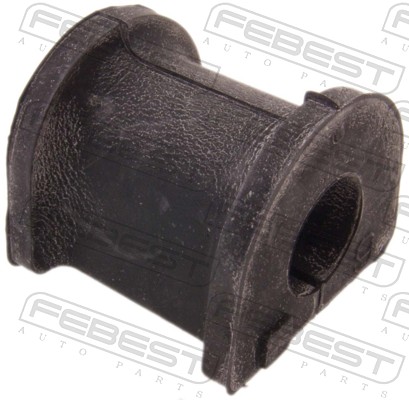 FEBEST Puks, stabilisaator MSB-EA3R